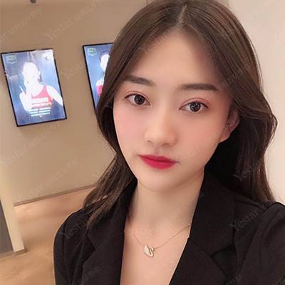 三国挂机名将传九游版下载